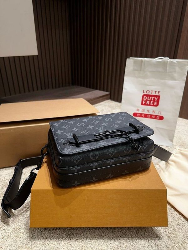 New Fashion Bag L5181
