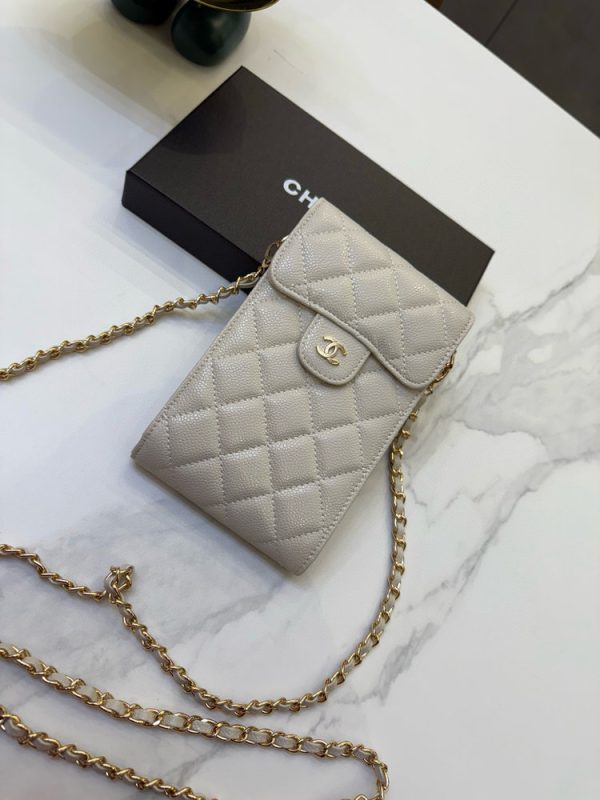 New Fashion Bag C4026