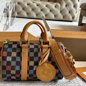 New Fashion Bag L5182.1