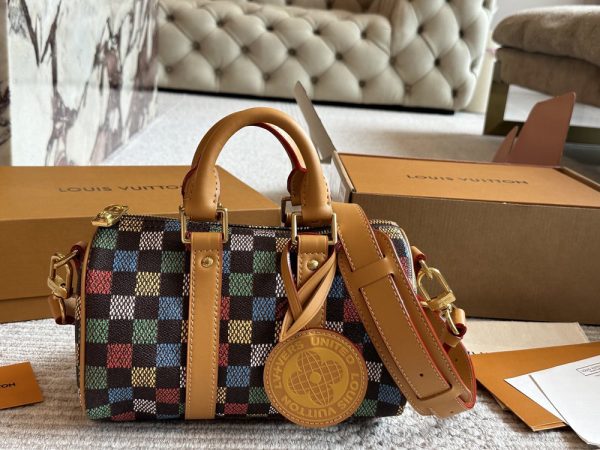 New Fashion Bag L5182.1