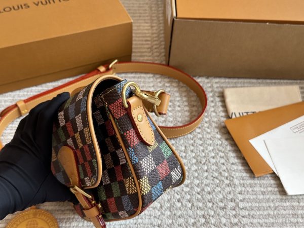 New Fashion Bag L5182