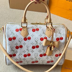 New Fashion Bag L5060
