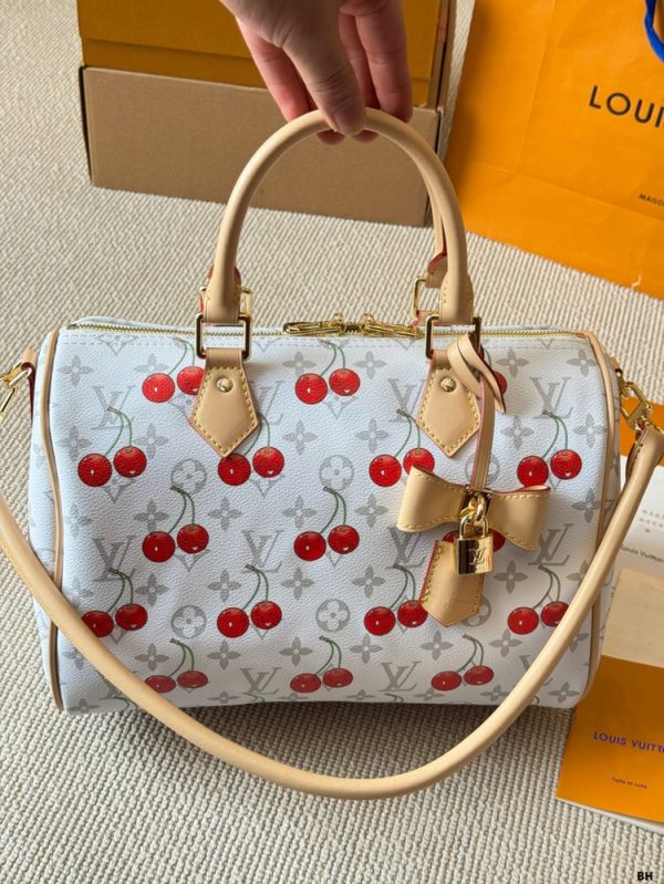 New Fashion Bag L5060
