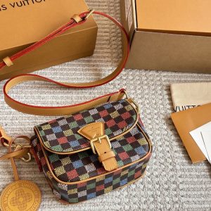 New Fashion Bag L5182