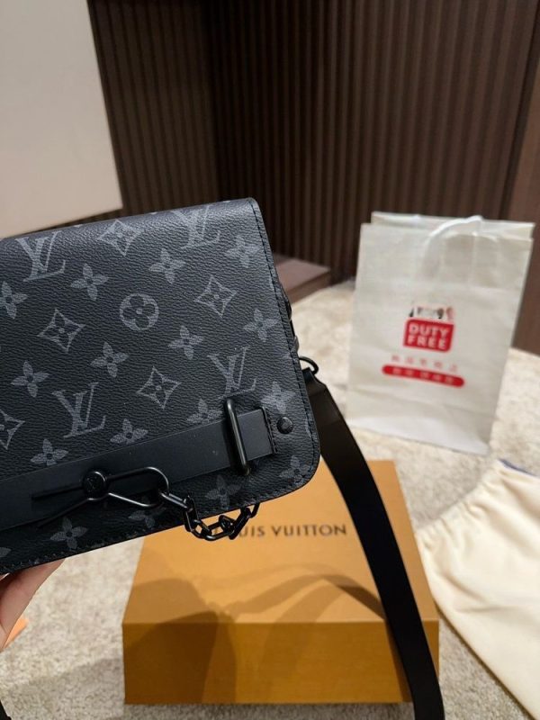 New Fashion Bag L5181