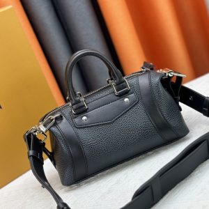 fa20786f