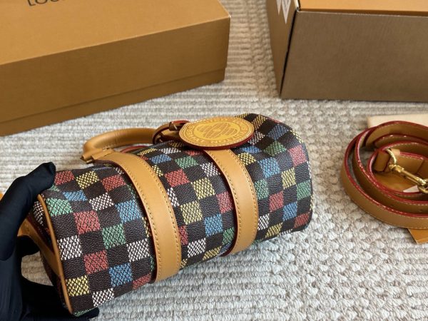 New Fashion Bag L5182.1