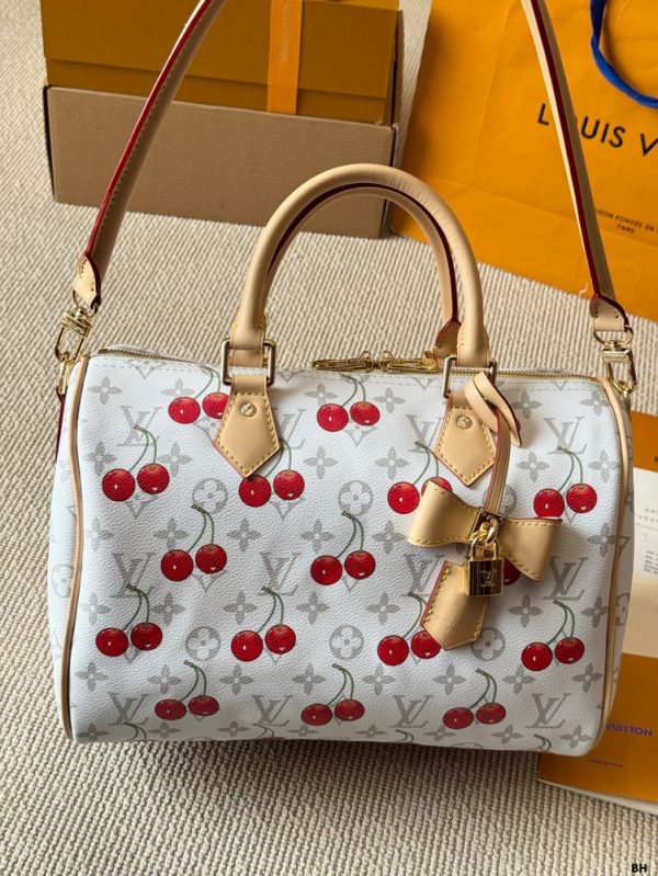 New Fashion Bag L5060