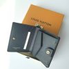 New Fashion Wallet H538 TEN New Fashion Wallet H538 TEN