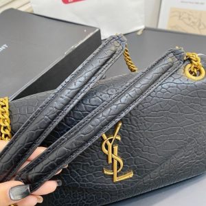 New Fashion Bag Y3434