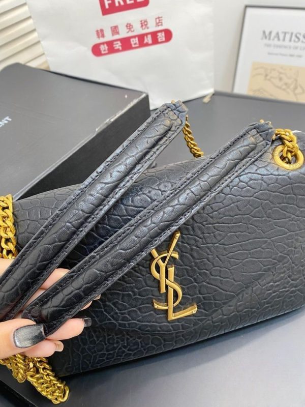New Fashion Bag Y3434