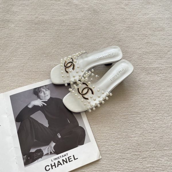 New Fashion Shoes C3300