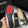 New Fashion Shoes C3299 TEN