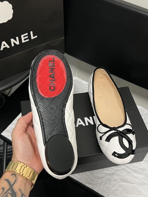 New Fashion Shoes C3299