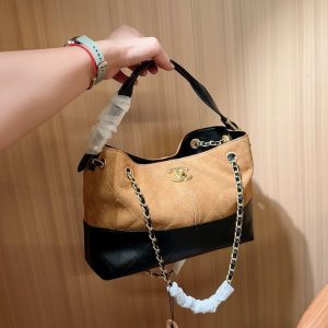 New Fashion Bag C4046