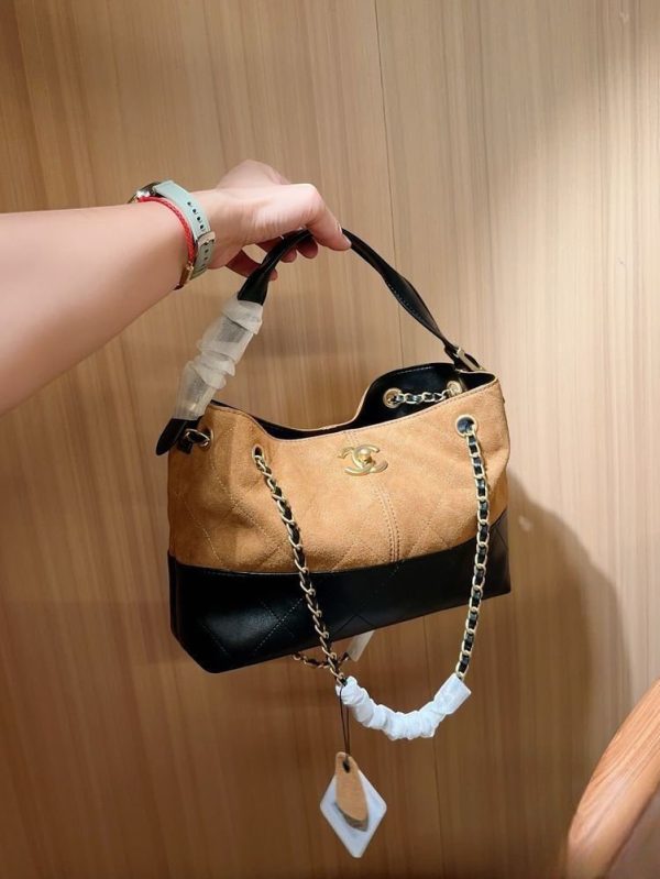 New Fashion Bag C4046