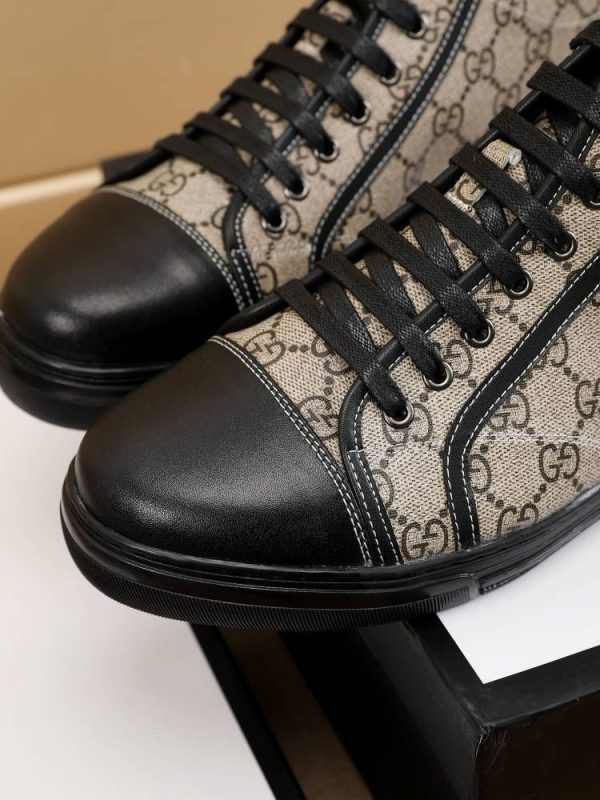New Fashion Shoes G3436