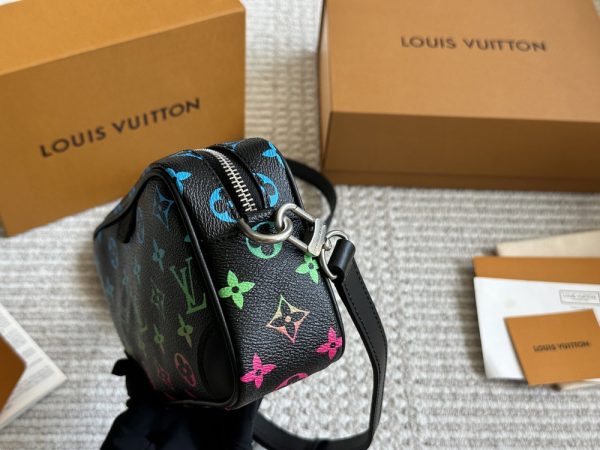 New Fashion Bag L5187