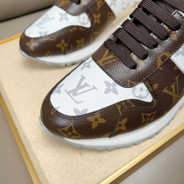New Fashion Shoes L3378