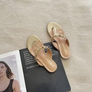 New Fashion Shoes G3440