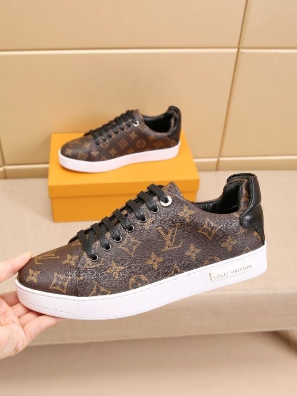 New Fashion Shoes L3380