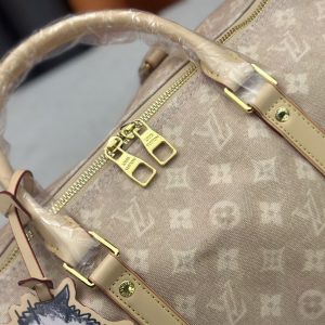 Luxury LV Handbag M25787