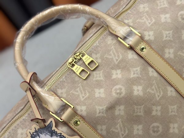 Luxury LV Handbag M25787