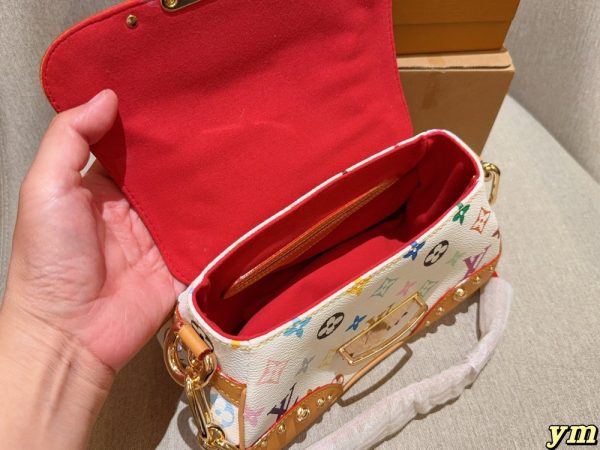 New Fashion Bag L5199