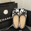 New Fashion Shoes C3299 TEN