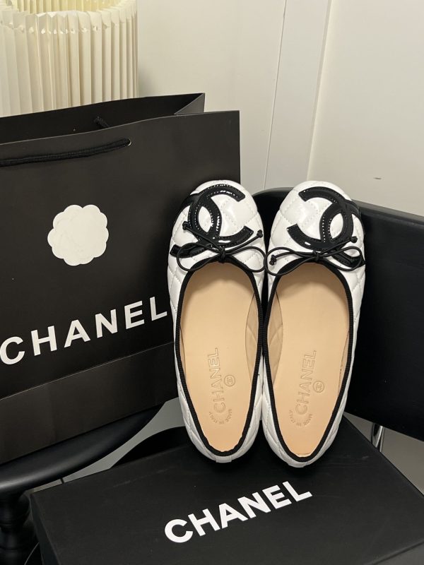 New Fashion Shoes C3299