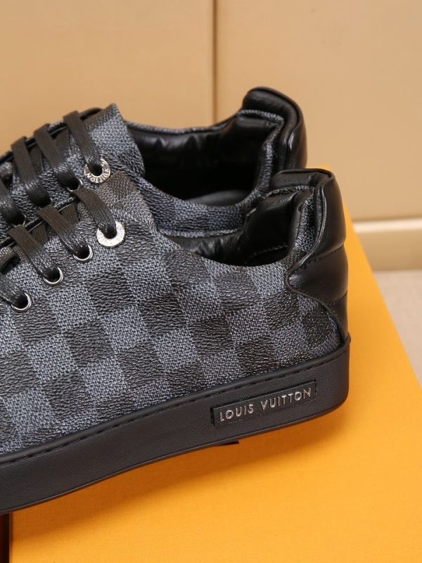 New Fashion Shoes L3380