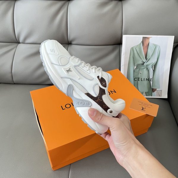 New Fashion Shoes L3386.1