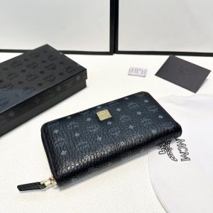 New Fashion Wallet H545