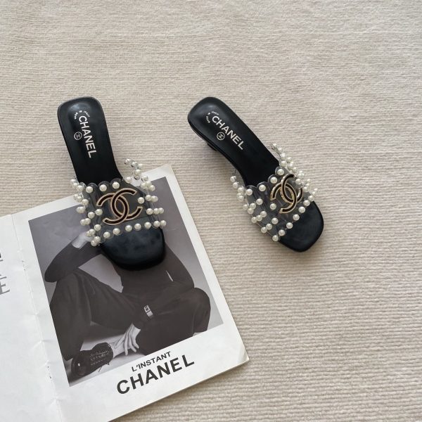 New Fashion Shoes C3300