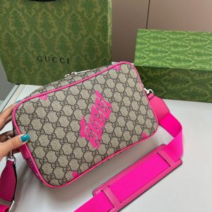 New Fashion Bag G4085