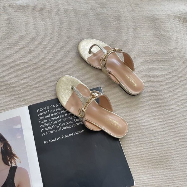 New Fashion Shoes G3440