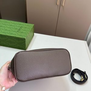 New Fashion Bag G4084