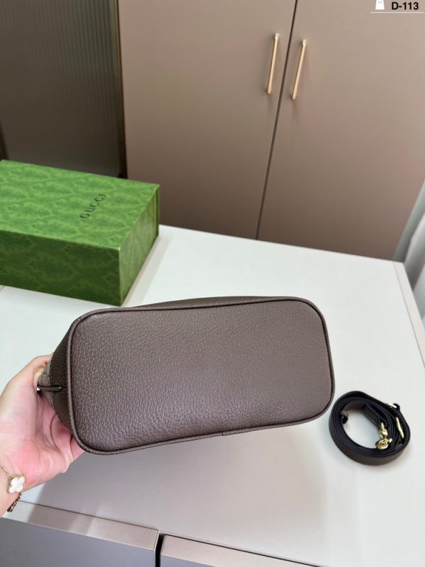 New Fashion Bag G4084