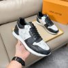 New Fashion Shoes L3378 TEN