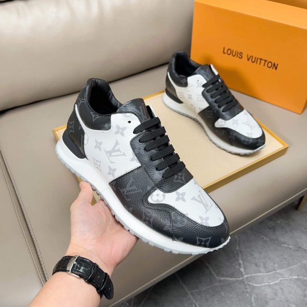 New Fashion Shoes L3378