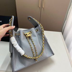 New Fashion Bag C4045