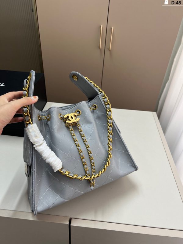 New Fashion Bag C4045