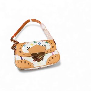 New Fashion Bag L5199