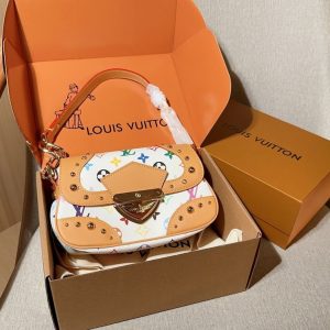 New Fashion Bag L5199