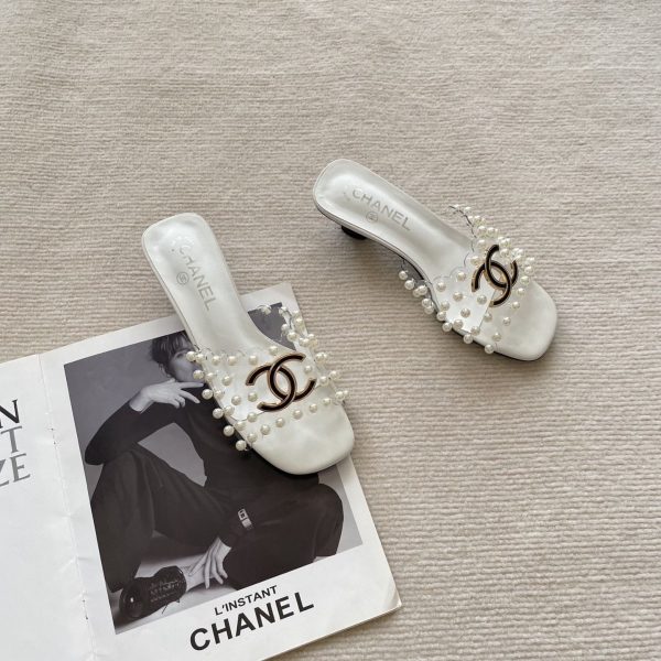 New Fashion Shoes C3300