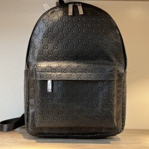 New Fashion Bag G4089