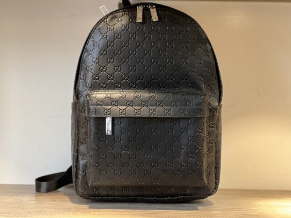 New Fashion Bag G4089