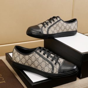 New Fashion Shoes G3437