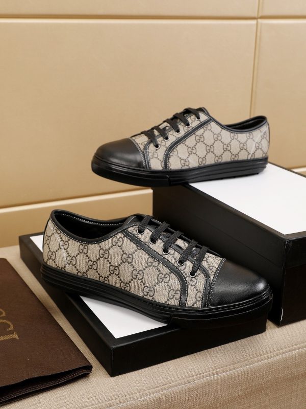 New Fashion Shoes G3437