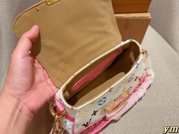 New Fashion Bag L5200